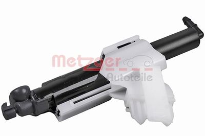 METZGER 2220656 METZGER 2220656