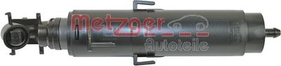 METZGER 2220581