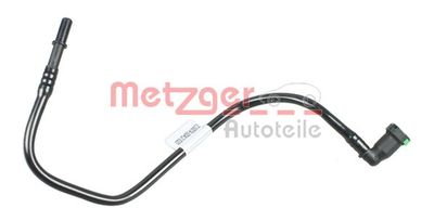 METZGER 2150074 METZGER 2150074