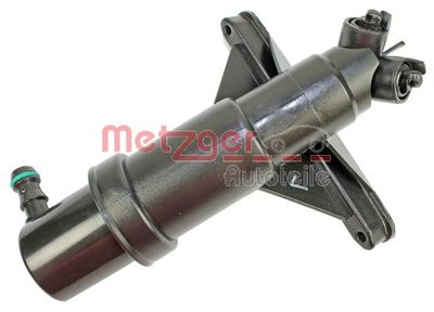 METZGER 2220533 METZGER 2220533