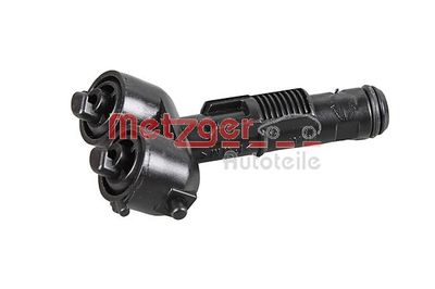 METZGER 2220634 METZGER 2220634