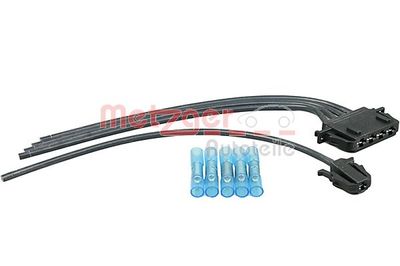 METZGER 2324060 METZGER 2324060