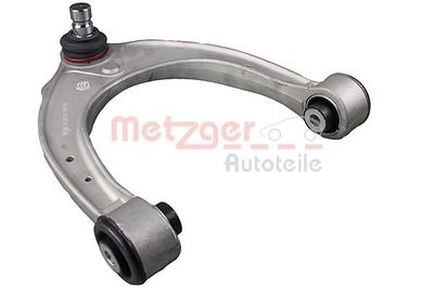 METZGER 58129708