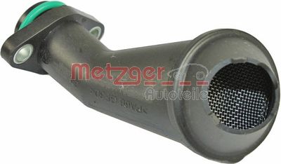 METZGER 8002001
