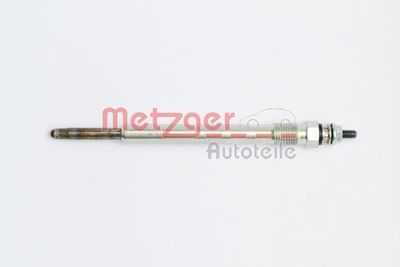 METZGER H1 143