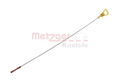 METZGER 8001097