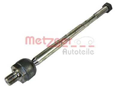 METZGER 51003108