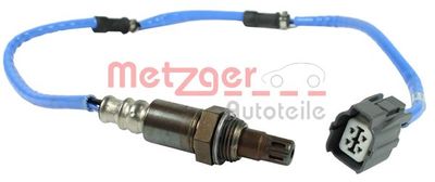 METZGER 0893170