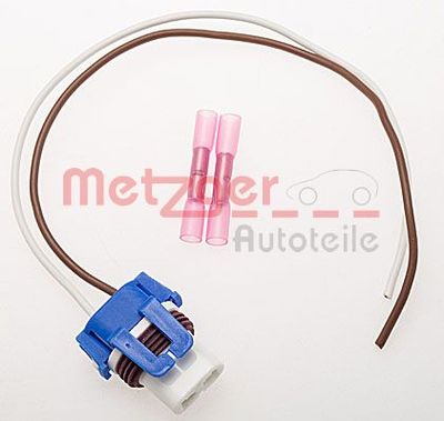 METZGER 2323014 METZGER 2323014