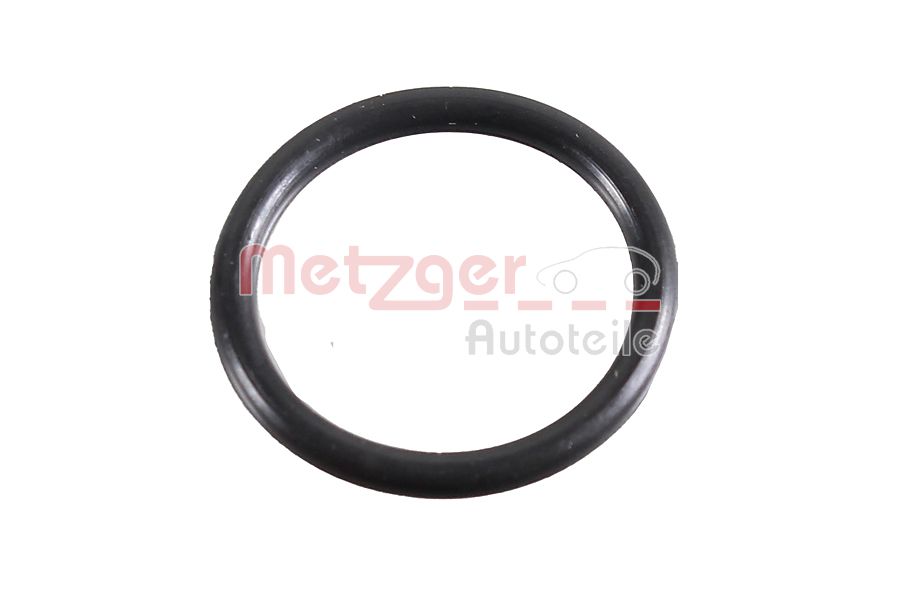 METZGER 2430039 METZGER 2430039