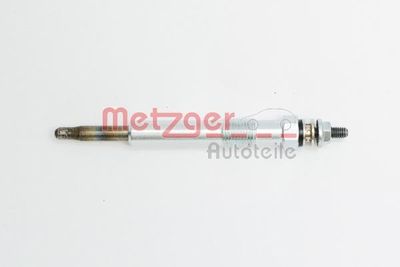 METZGER H1 794