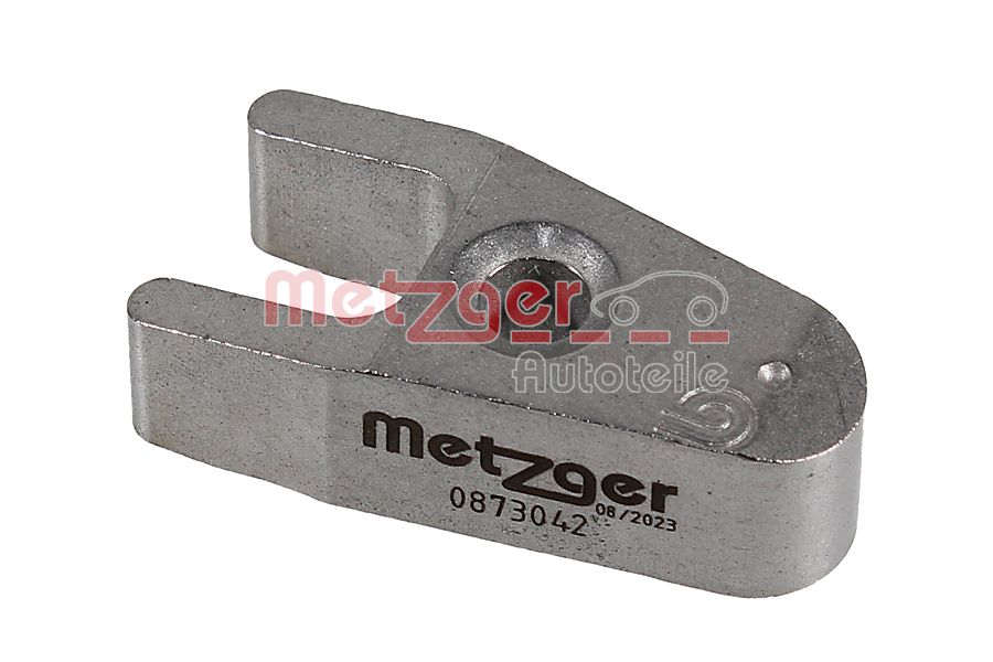 METZGER 0873042