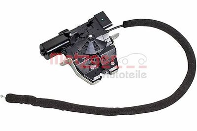 METZGER 2310678 METZGER 2310678