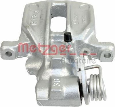 METZGER 6250809