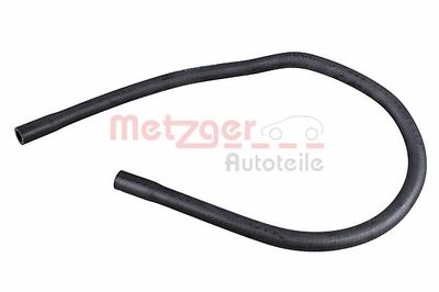 METZGER 2152001 METZGER 2152001