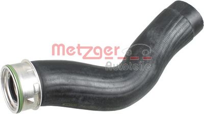 METZGER 2400551