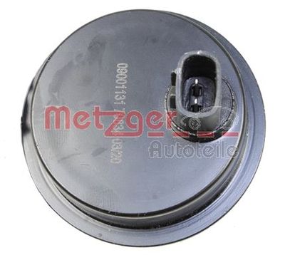 METZGER 09001131