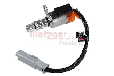METZGER 0899326 METZGER 0899326