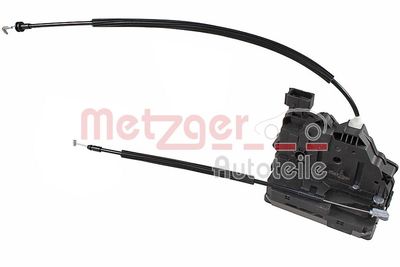 METZGER 2314502