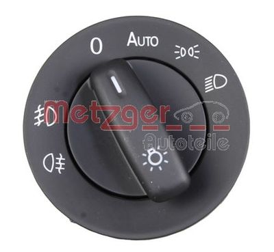 METZGER 0916731 METZGER 0916731
