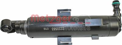 METZGER 2220583