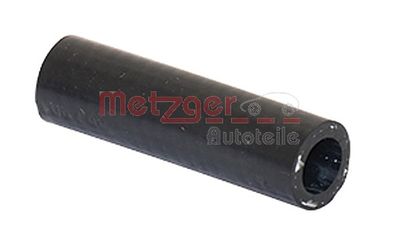 METZGER 2420016