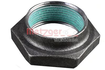 METZGER 7220001 METZGER 7220001