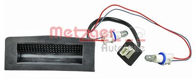 METZGER 2310559 METZGER 2310559