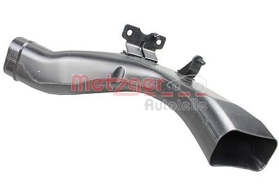 METZGER 2388043 METZGER 2388043