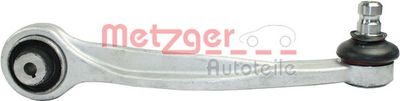 METZGER 58105701