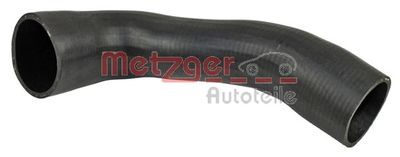 METZGER 2400341