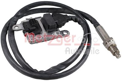 METZGER 0899324