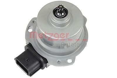 METZGER 0899299 METZGER 0899299