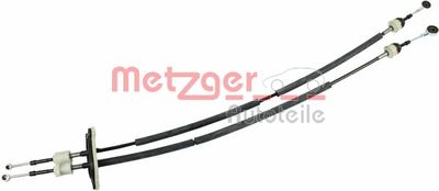 METZGER 3150189