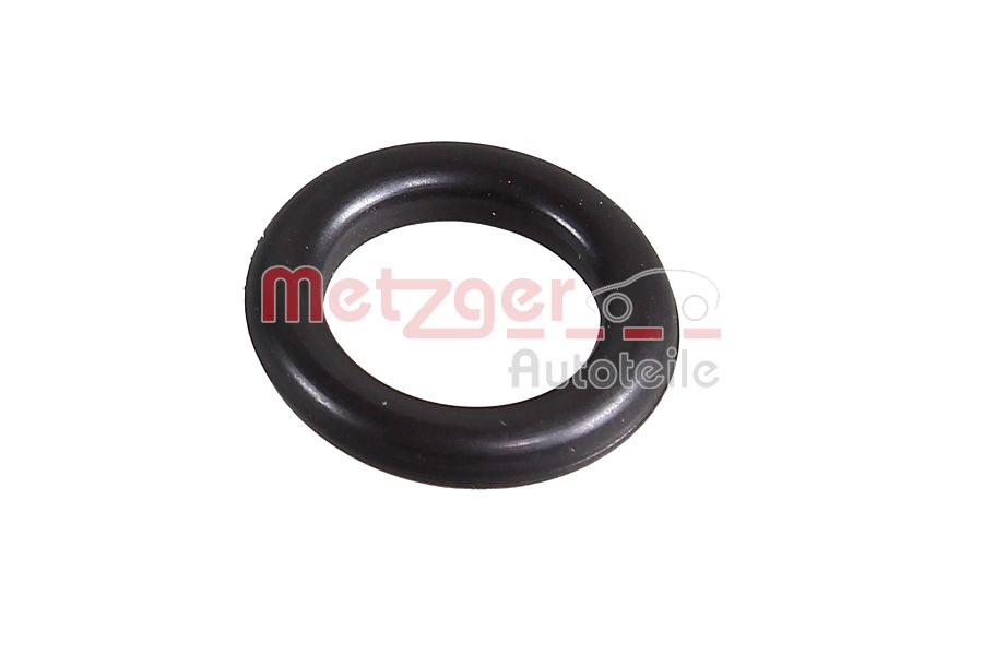 METZGER 2430082 METZGER 2430082