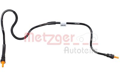 METZGER 2152016