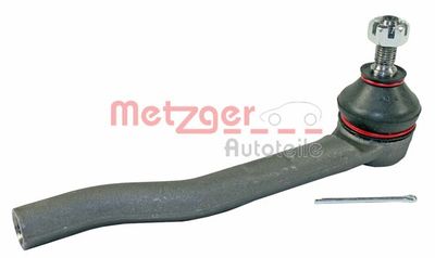 METZGER 54050602