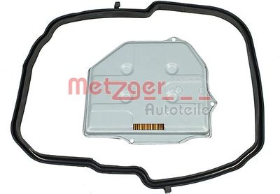 METZGER 8020065