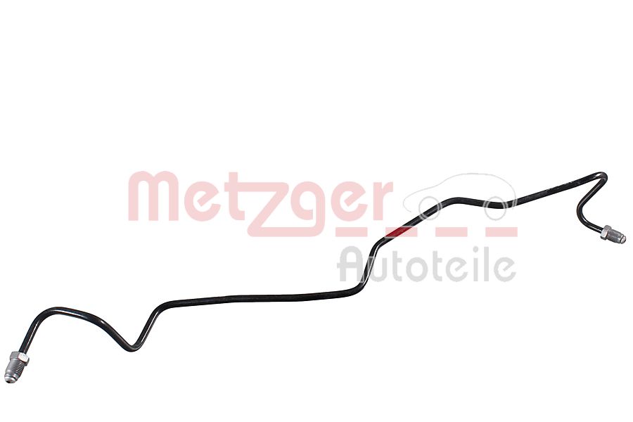 METZGER 4120014 METZGER 4120014