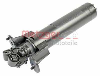 METZGER 2220559 METZGER 2220559