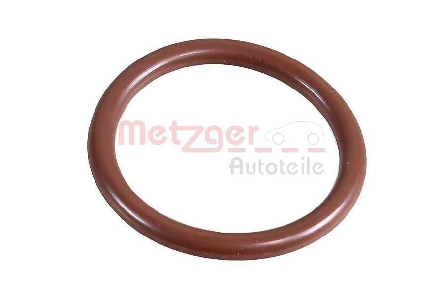 METZGER 2430078