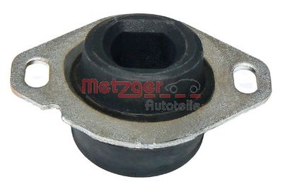 METZGER 8050205