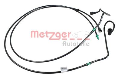 METZGER 2150095