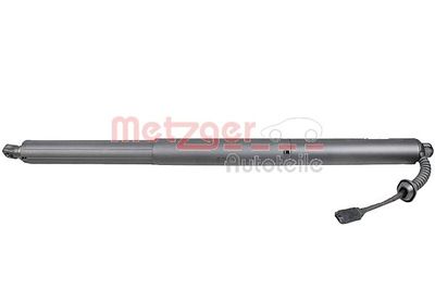 METZGER 2115007 METZGER 2115007