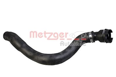 METZGER 2421441