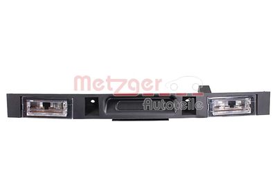 METZGER 2310849