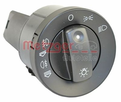 METZGER 0916389 METZGER 0916389