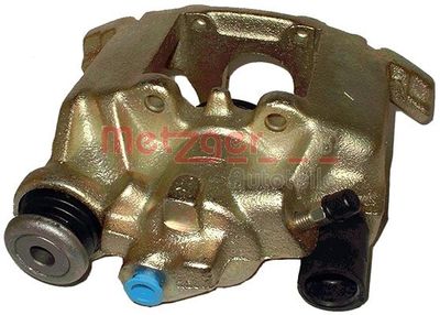 METZGER 6250717 METZGER 6250717