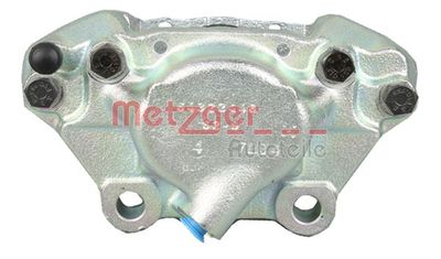 METZGER 6250813