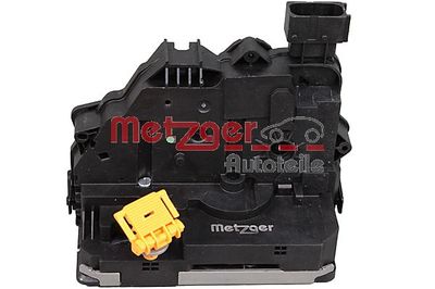 METZGER 2314343